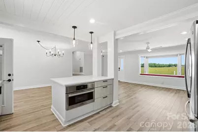 130 Watts Farm Lane, Mooresville, NC 28115 - Photo 12