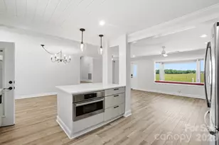 130 Watts Farm Ln, Mooresville, NC 28115 - Photo 12
