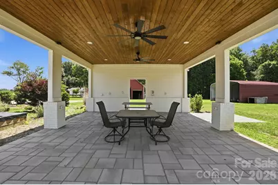 130 Watts Farm Lane, Mooresville, NC 28115 - Photo 42