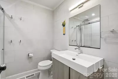 130 Watts Farm Lane, Mooresville, NC 28115 - Photo 24