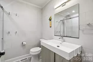 130 Watts Farm Ln, Mooresville, NC 28115 - Photo 24