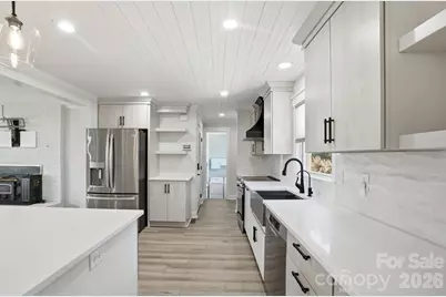 130 Watts Farm Lane, Mooresville, NC 28115 - Photo 10