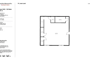 130 Watts Farm Ln, Mooresville, NC 28115 - Photo 48