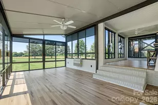 130 Watts Farm Ln, Mooresville, NC 28115 - Photo 34