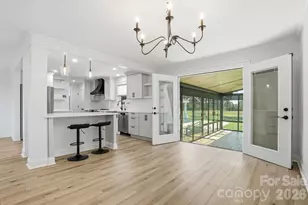 130 Watts Farm Ln, Mooresville, NC 28115 - Photo 8