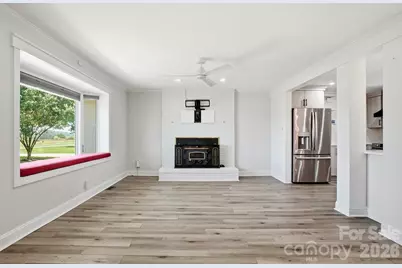 130 Watts Farm Lane, Mooresville, NC 28115 - Photo 6