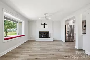 130 Watts Farm Ln, Mooresville, NC 28115 - Photo 6
