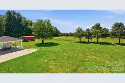 130 Watts Farm Lane, Mooresville, NC 28115 - Photo 46