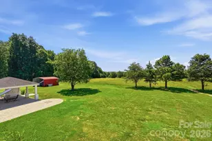 130 Watts Farm Ln, Mooresville, NC 28115 - Photo 46