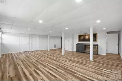 130 Watts Farm Lane, Mooresville, NC 28115 - Photo 26