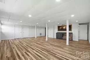 130 Watts Farm Ln, Mooresville, NC 28115 - Photo 26
