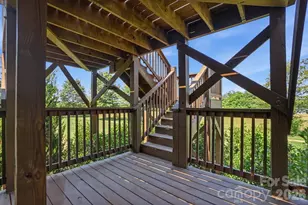 130 Watts Farm Ln, Mooresville, NC 28115 - Photo 36
