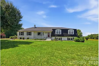 130 Watts Farm Lane, Mooresville, NC 28115 - Photo 2