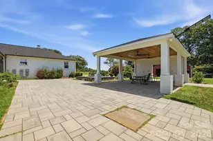 130 Watts Farm Ln, Mooresville, NC 28115 - Photo 40