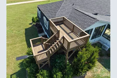 130 Watts Farm Lane, Mooresville, NC 28115 - Photo 38