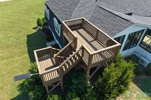 130 Watts Farm Ln, Mooresville, NC 28115 - Photo 38