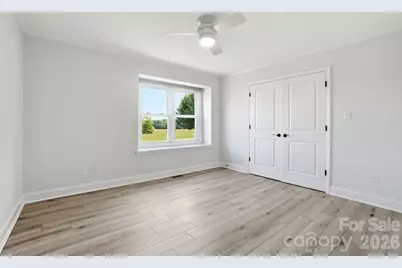 130 Watts Farm Lane, Mooresville, NC 28115 - Photo 22