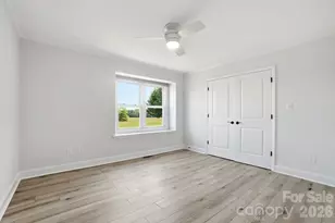 130 Watts Farm Ln, Mooresville, NC 28115 - Photo 22