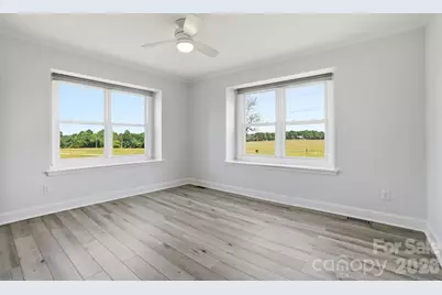 130 Watts Farm Lane, Mooresville, NC 28115 - Photo 20