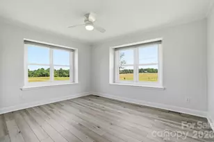 130 Watts Farm Ln, Mooresville, NC 28115 - Photo 20