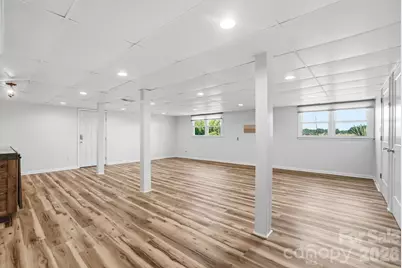 130 Watts Farm Lane, Mooresville, NC 28115 - Photo 30
