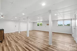130 Watts Farm Ln, Mooresville, NC 28115 - Photo 30