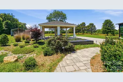 130 Watts Farm Lane, Mooresville, NC 28115 - Photo 44
