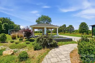 130 Watts Farm Ln, Mooresville, NC 28115 - Photo 44