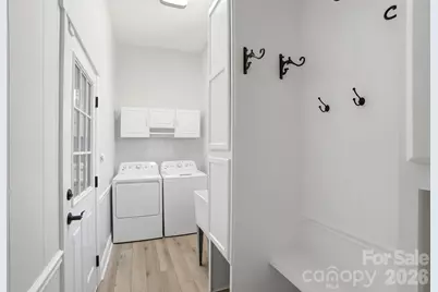 130 Watts Farm Lane, Mooresville, NC 28115 - Photo 28