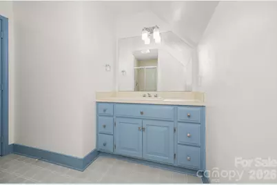 5400 Dartmoor Street #246, Winston Salem, NC 27106 - Photo 34