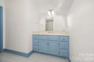 5400 Dartmoor St, Winston Salem, NC 27106 - Photo 34