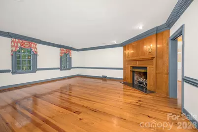 5400 Dartmoor Street #246, Winston Salem, NC 27106 - Photo 18