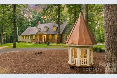 5400 Dartmoor Street #246, Winston Salem, NC 27106 - Photo 1