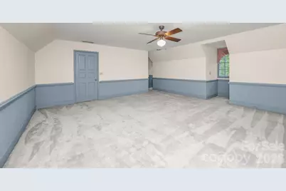 5400 Dartmoor Street #246, Winston Salem, NC 27106 - Photo 40