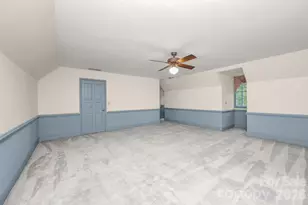 5400 Dartmoor St, Winston Salem, NC 27106 - Photo 40