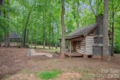 5400 Dartmoor Street #246, Winston Salem, NC 27106 - Photo 12
