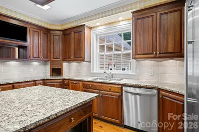 5400 Dartmoor Street #246, Winston Salem, NC 27106 - Photo 30