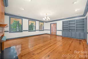 5400 Dartmoor St, Winston Salem, NC 27106 - Photo 26