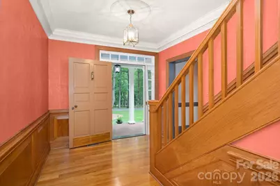 5400 Dartmoor Street #246, Winston Salem, NC 27106 - Photo 20