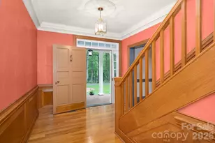 5400 Dartmoor St, Winston Salem, NC 27106 - Photo 20