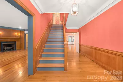 5400 Dartmoor Street #246, Winston Salem, NC 27106 - Photo 22