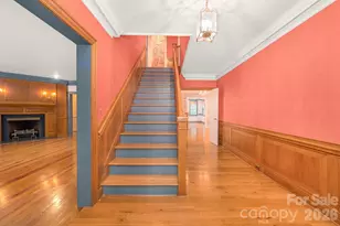 5400 Dartmoor St, Winston Salem, NC 27106 - Photo 22