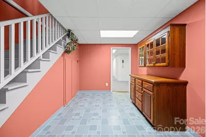 5400 Dartmoor Street #246, Winston Salem, NC 27106 - Photo 16