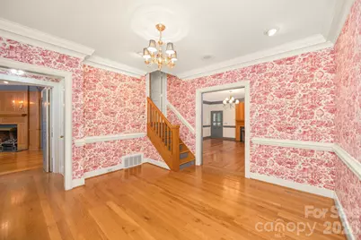 5400 Dartmoor Street #246, Winston Salem, NC 27106 - Photo 22