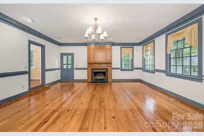 5400 Dartmoor Street #246, Winston Salem, NC 27106 - Photo 24