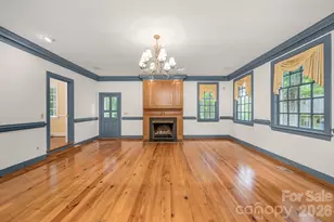 5400 Dartmoor St, Winston Salem, NC 27106 - Photo 24