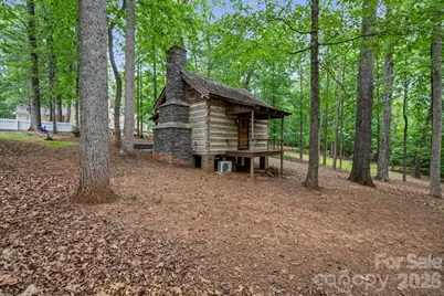5400 Dartmoor Street #246, Winston Salem, NC 27106 - Photo 14