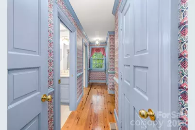 5400 Dartmoor Street #246, Winston Salem, NC 27106 - Photo 38