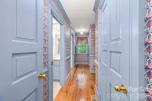 5400 Dartmoor St, Winston Salem, NC 27106 - Photo 38