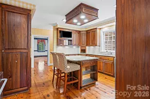 5400 Dartmoor St, Winston Salem, NC 27106 - Photo 30